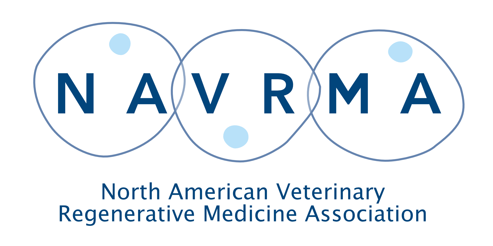 North American Veterinary Regenerative Medicine Association